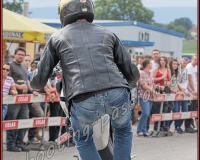 2STUNT-ZONE - 0233